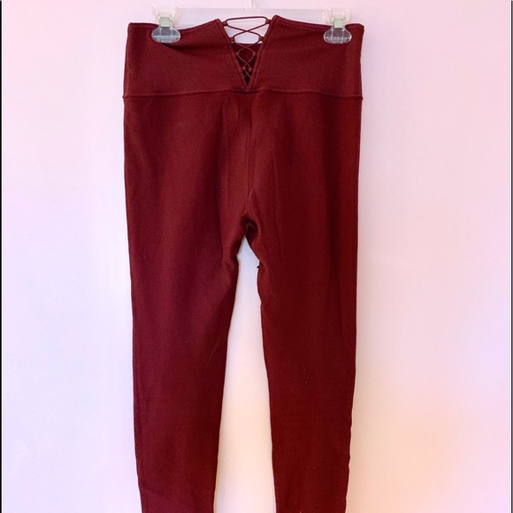 Fabletics leggings - Picture 2 of 3